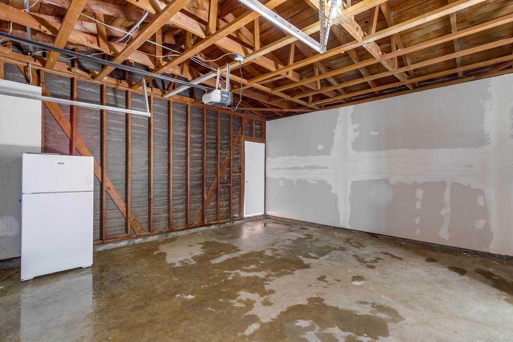 Virtual tour photo 50 of 50 for 6173 Childs Ave