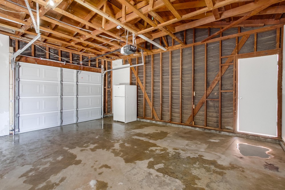 Virtual tour photo 51 of 50 for 6173 Childs Ave