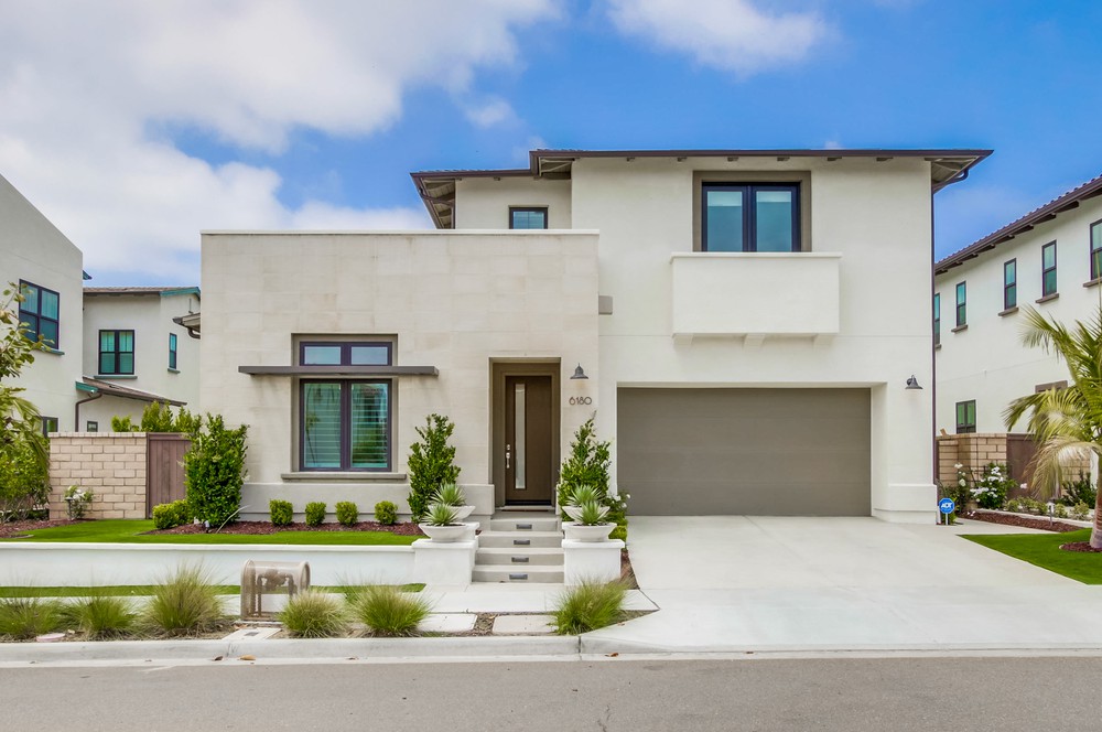 Virtual tour photo 1 of 70 for 6180 Seafaring Way
