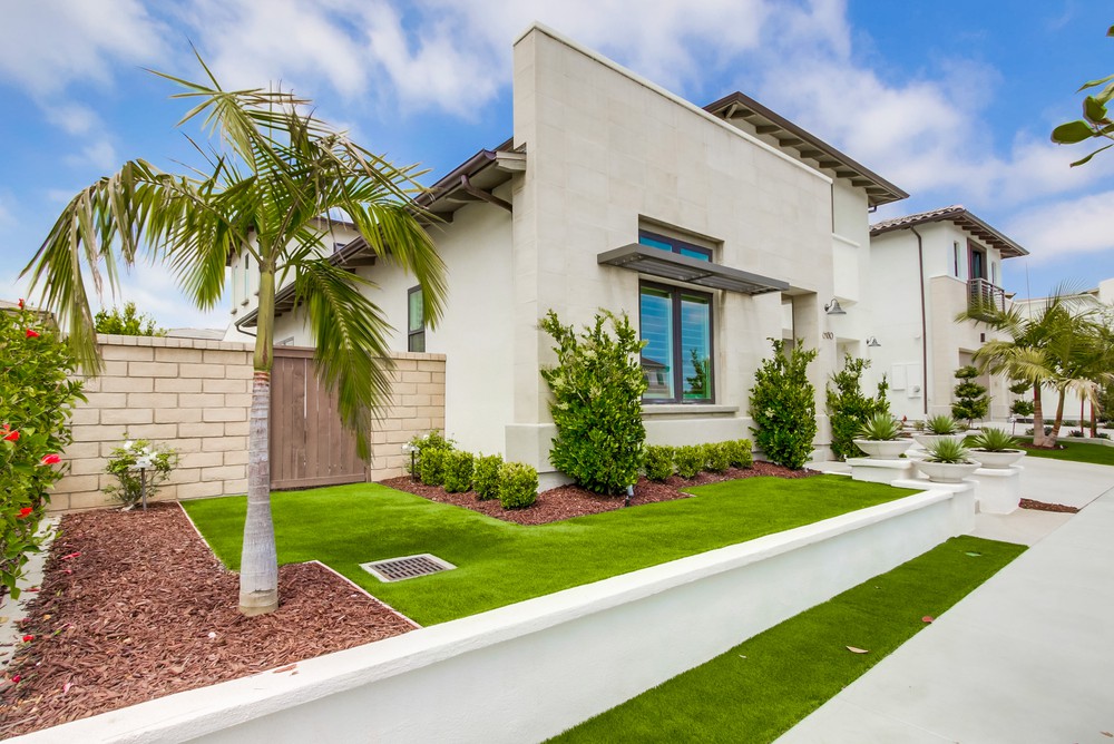Virtual tour photo 3 of 70 for 6180 Seafaring Way