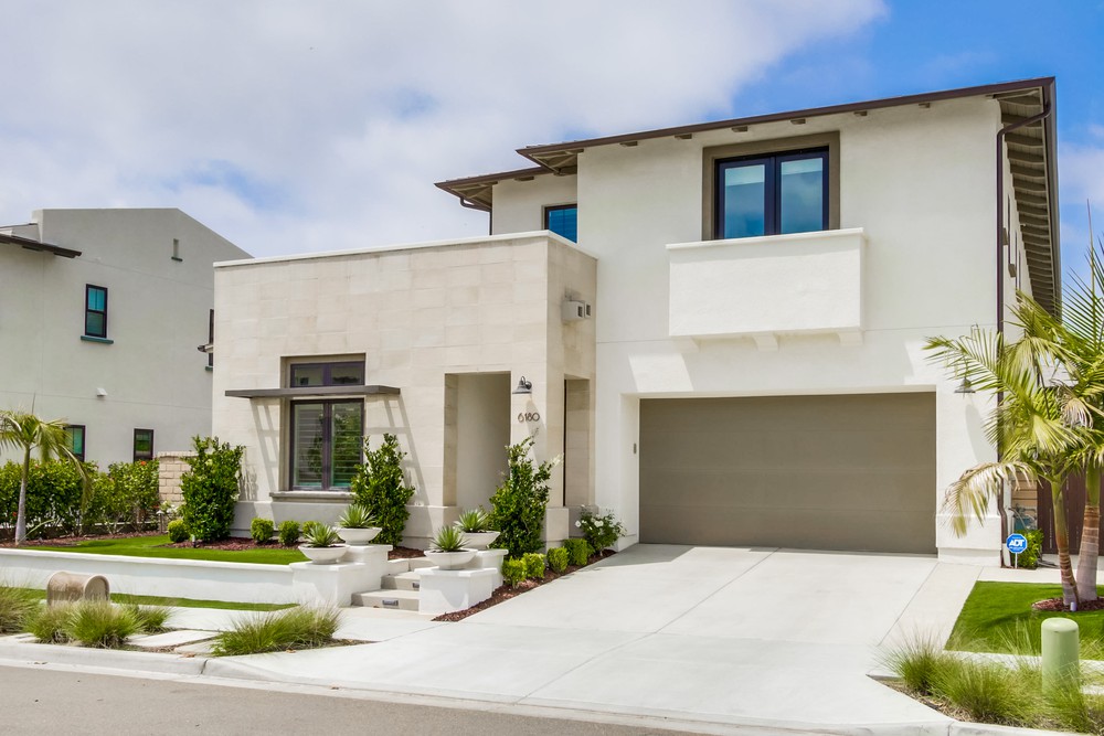 Virtual tour photo 4 of 70 for 6180 Seafaring Way