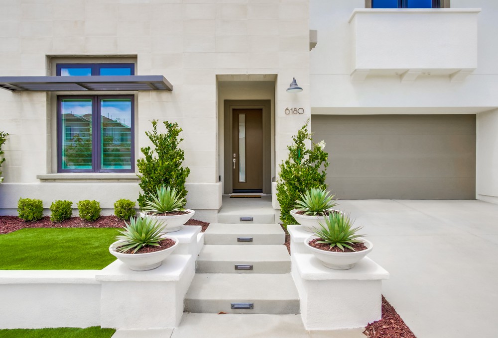 Virtual tour photo 5 of 70 for 6180 Seafaring Way