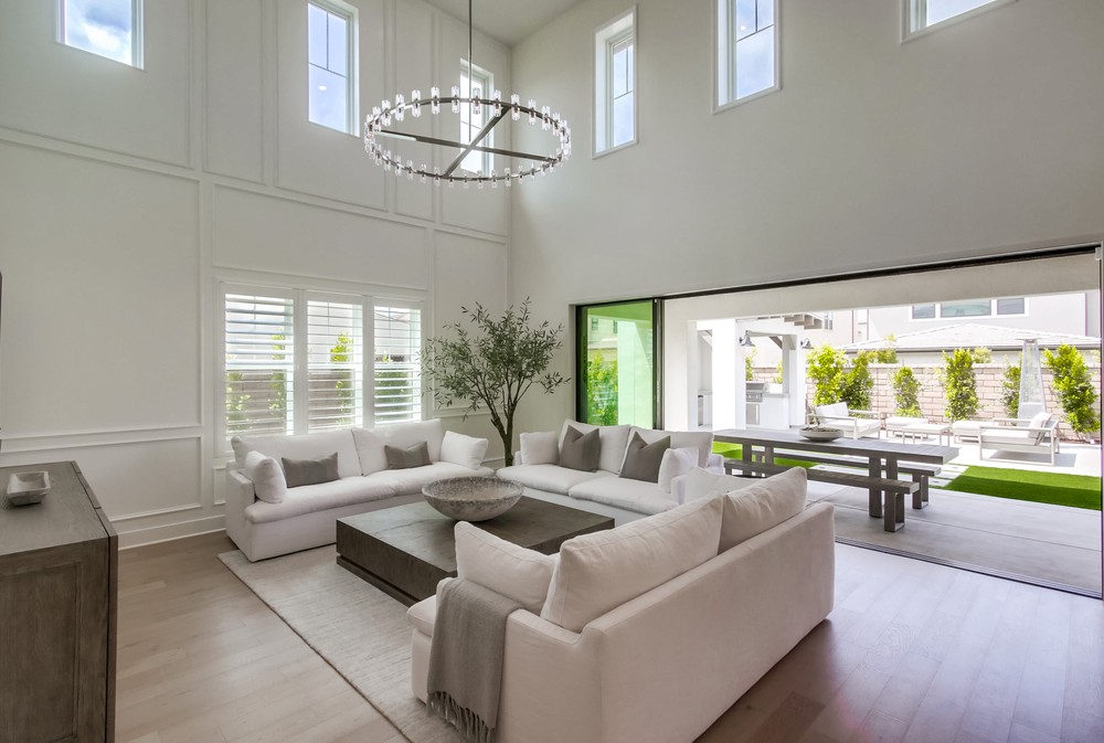 Virtual tour photo 6 of 70 for 6180 Seafaring Way
