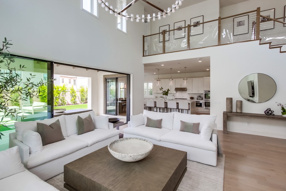 Virtual tour photo 7 of 70 for 6180 Seafaring Way