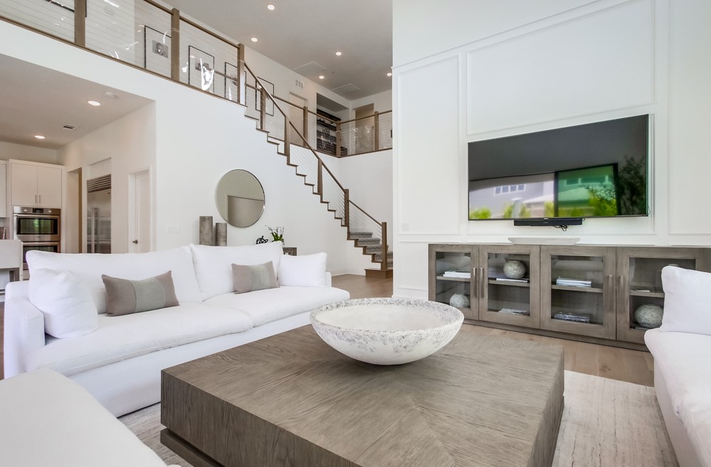 Virtual tour photo 8 of 70 for 6180 Seafaring Way