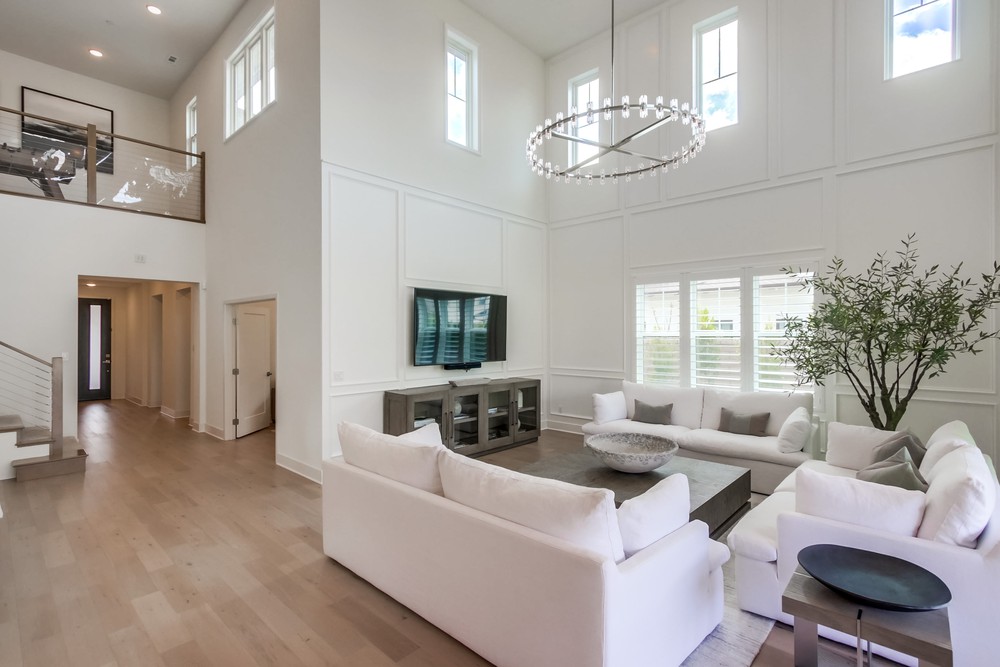 Virtual tour photo 9 of 70 for 6180 Seafaring Way