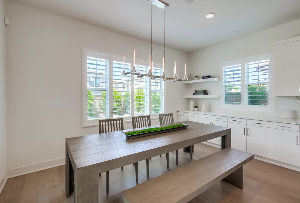 Virtual tour photo 10 of 70 for 6180 Seafaring Way
