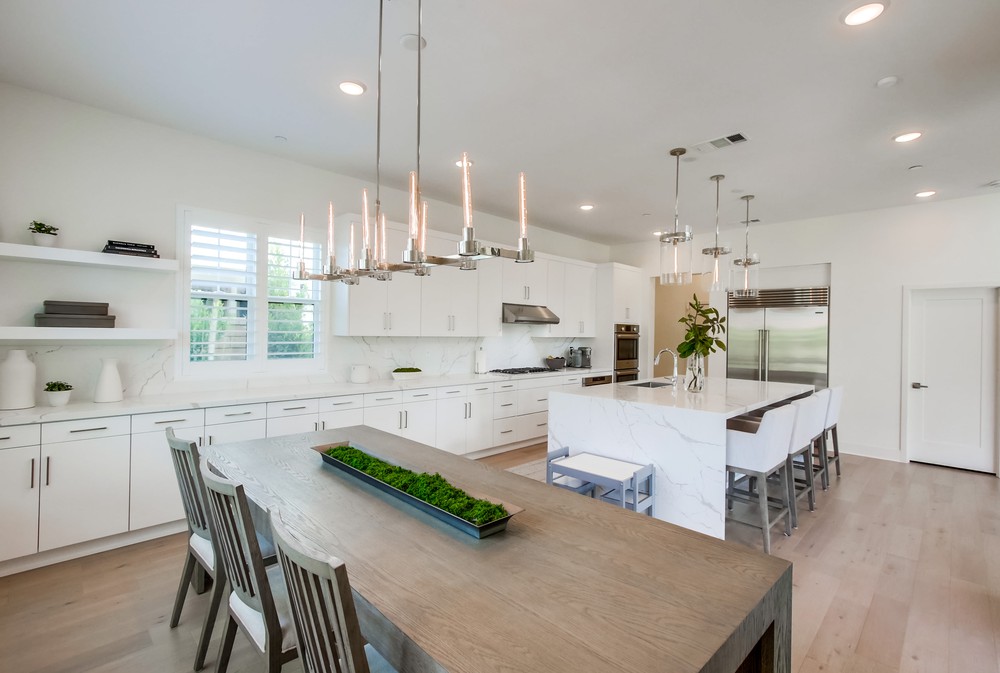 Virtual tour photo 11 of 70 for 6180 Seafaring Way