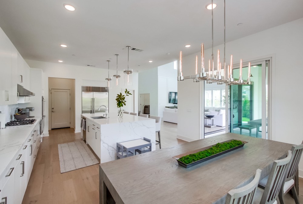 Virtual tour photo 12 of 70 for 6180 Seafaring Way