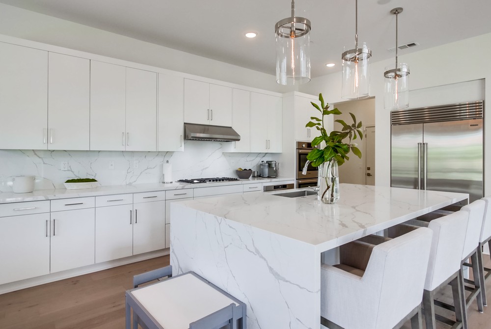 Virtual tour photo 13 of 70 for 6180 Seafaring Way