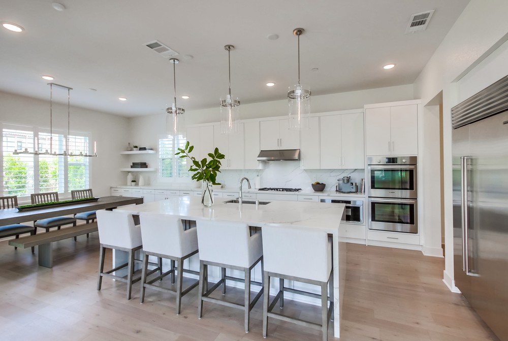 Virtual tour photo 14 of 70 for 6180 Seafaring Way