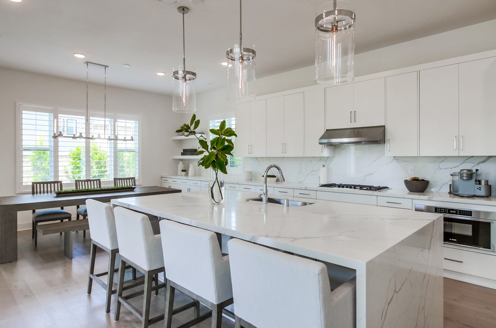 Virtual tour photo 15 of 70 for 6180 Seafaring Way
