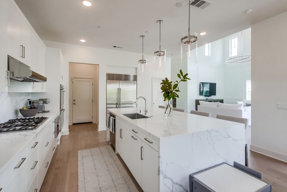 Virtual tour photo 16 of 70 for 6180 Seafaring Way
