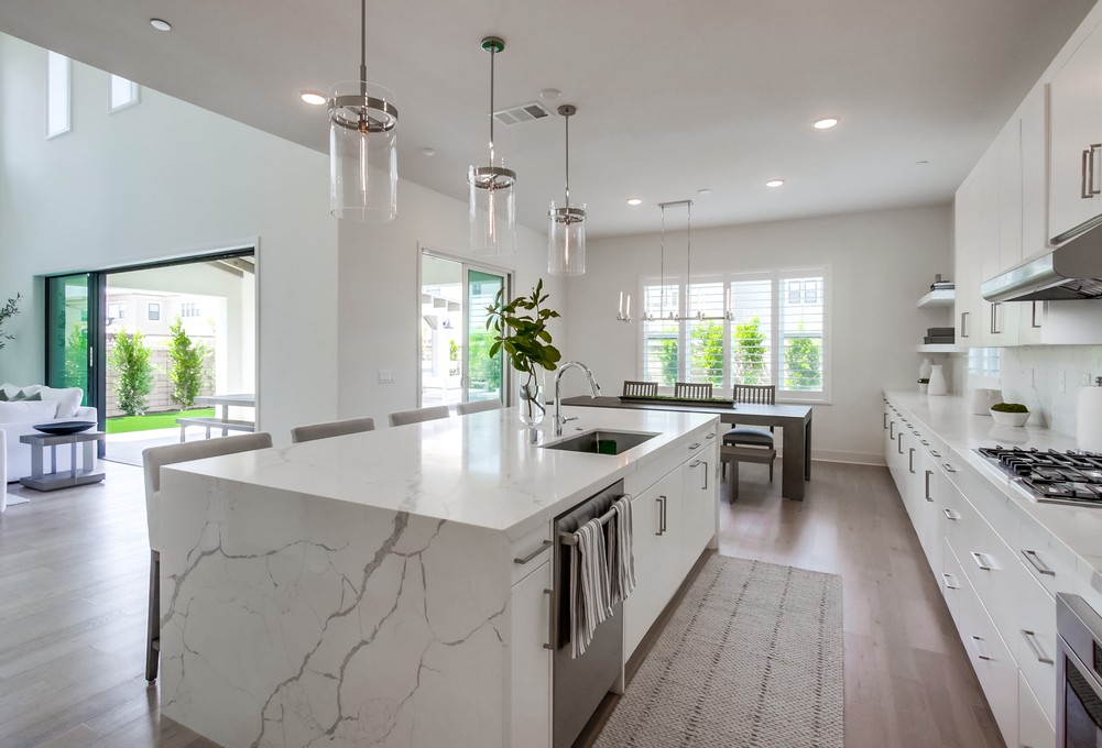 Virtual tour photo 17 of 70 for 6180 Seafaring Way