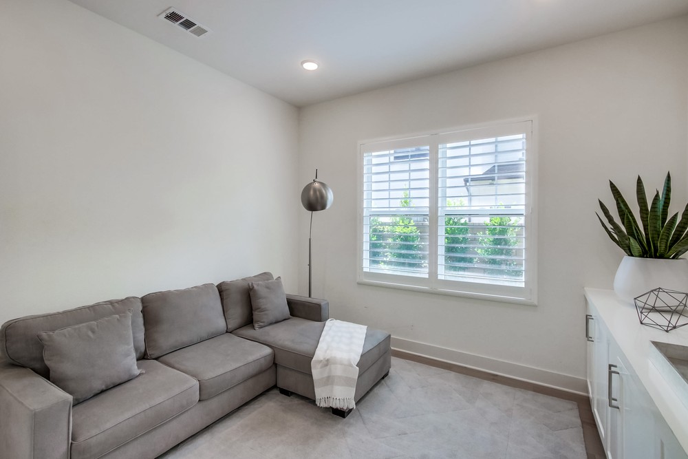 Virtual tour photo 19 of 70 for 6180 Seafaring Way