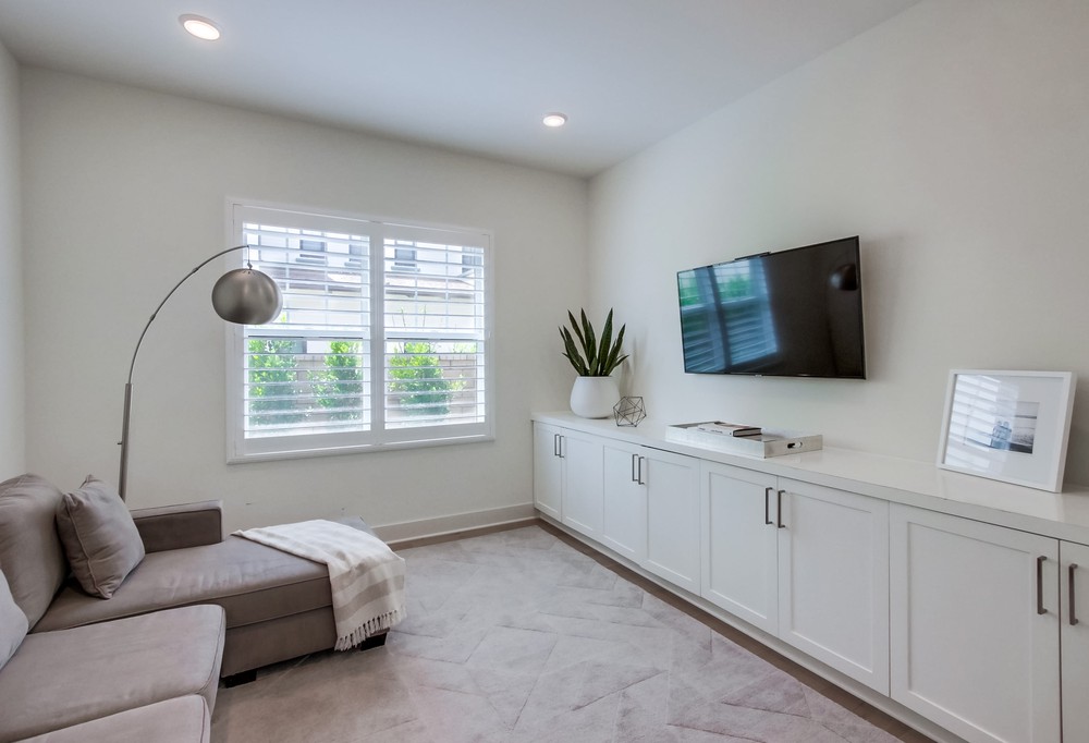 Virtual tour photo 20 of 70 for 6180 Seafaring Way
