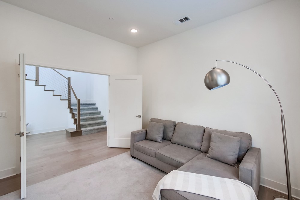 Virtual tour photo 22 of 70 for 6180 Seafaring Way