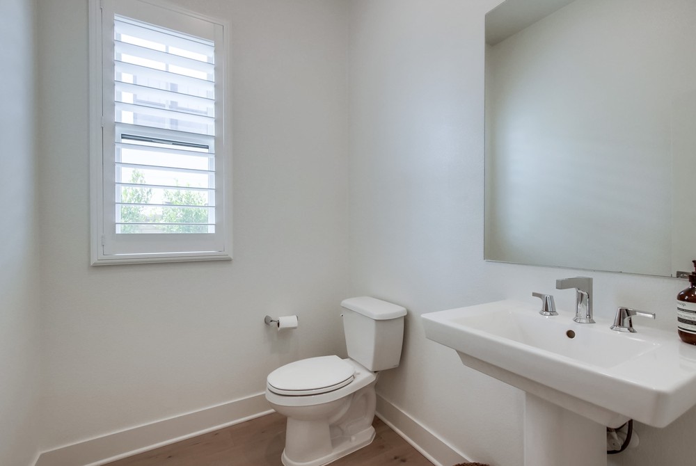 Virtual tour photo 23 of 70 for 6180 Seafaring Way