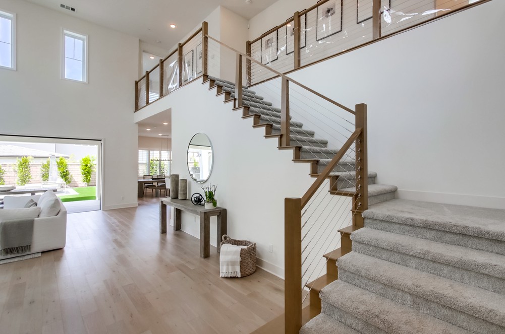 Virtual tour photo 24 of 70 for 6180 Seafaring Way