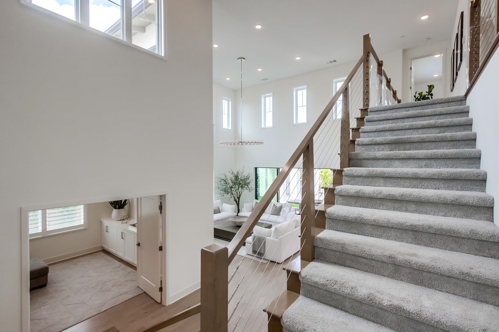 Virtual tour photo 25 of 70 for 6180 Seafaring Way