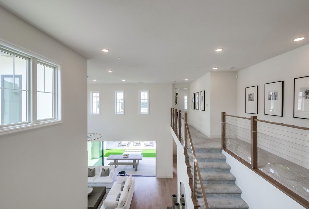 Virtual tour photo 26 of 70 for 6180 Seafaring Way