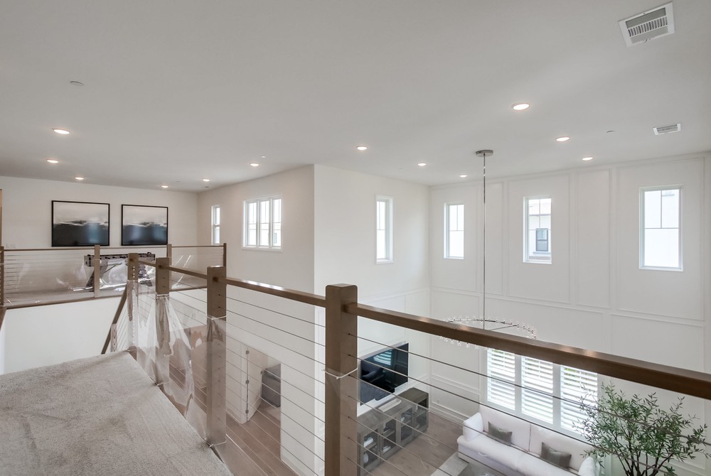 Virtual tour photo 27 of 70 for 6180 Seafaring Way