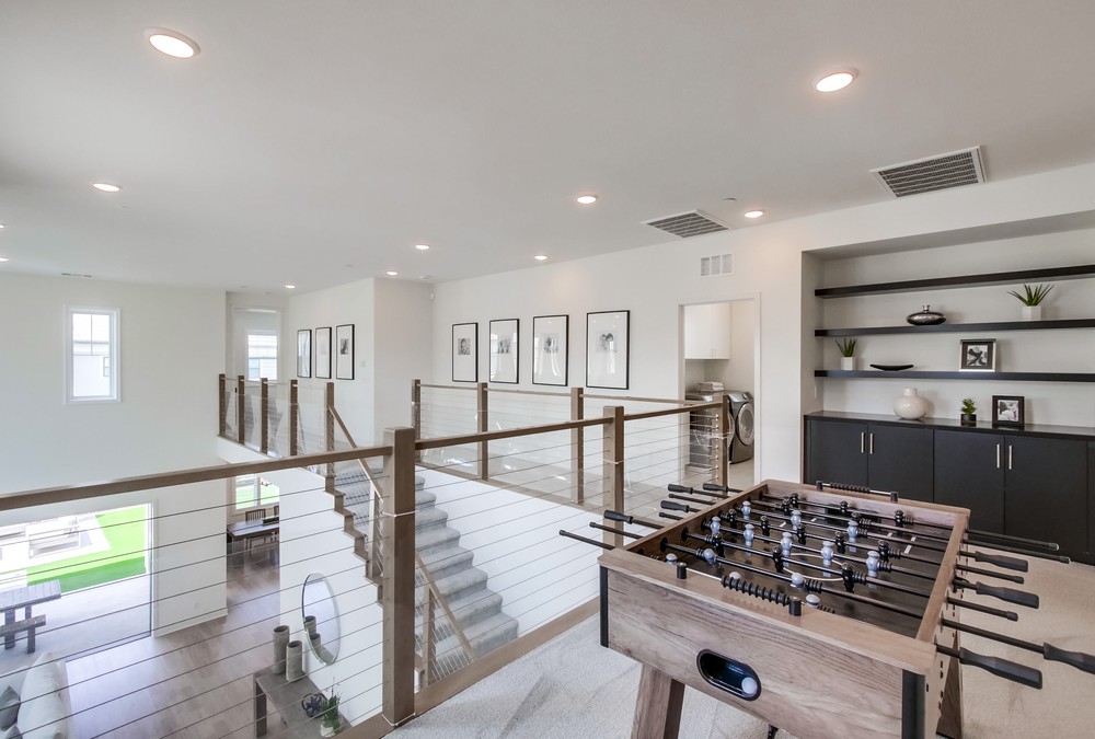Virtual tour photo 28 of 70 for 6180 Seafaring Way
