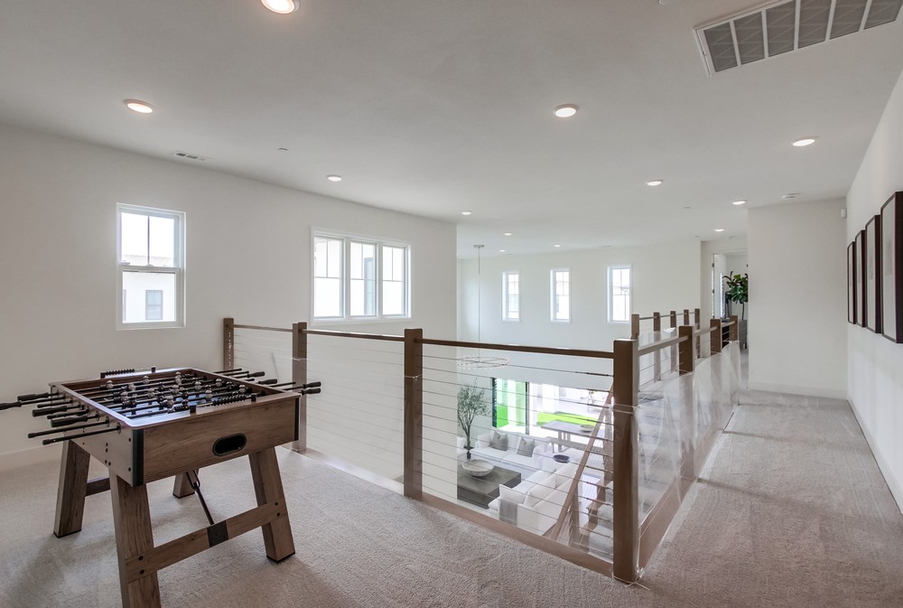 Virtual tour photo 29 of 70 for 6180 Seafaring Way