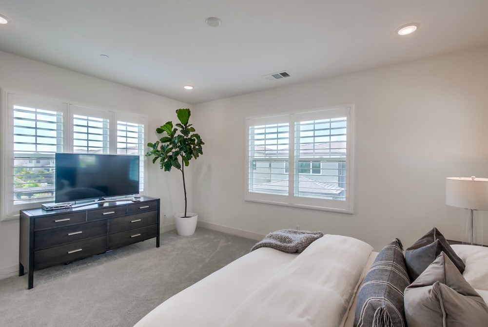 Virtual tour photo 30 of 70 for 6180 Seafaring Way