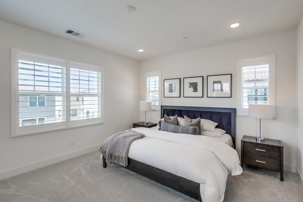 Virtual tour photo 31 of 70 for 6180 Seafaring Way