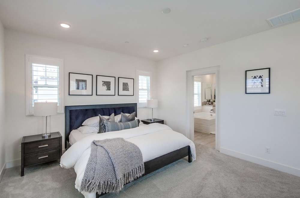 Virtual tour photo 33 of 70 for 6180 Seafaring Way