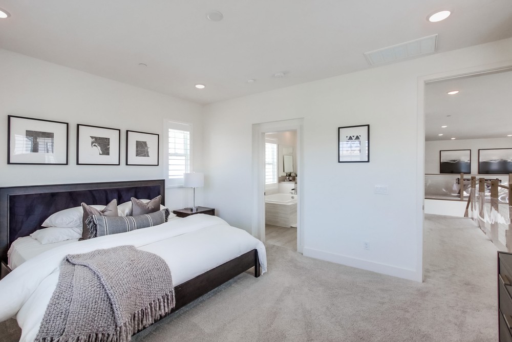 Virtual tour photo 34 of 70 for 6180 Seafaring Way