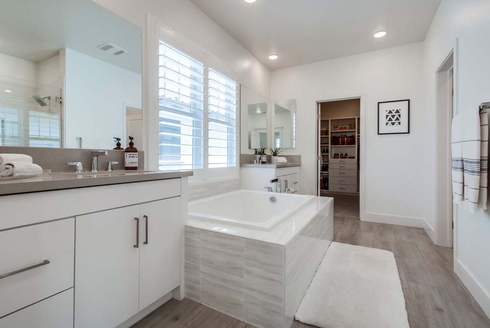 Virtual tour photo 35 of 70 for 6180 Seafaring Way
