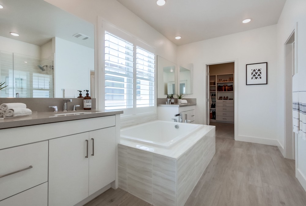 Virtual tour photo 36 of 70 for 6180 Seafaring Way