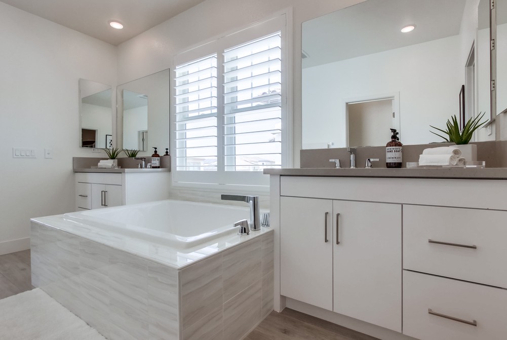 Virtual tour photo 37 of 70 for 6180 Seafaring Way