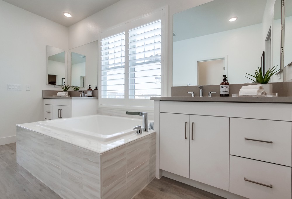 Virtual tour photo 38 of 70 for 6180 Seafaring Way
