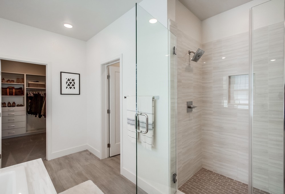 Virtual tour photo 39 of 70 for 6180 Seafaring Way