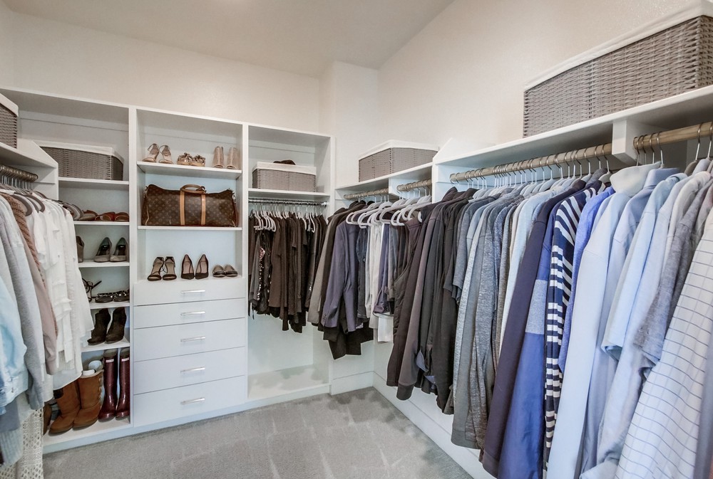 Virtual tour photo 40 of 70 for 6180 Seafaring Way
