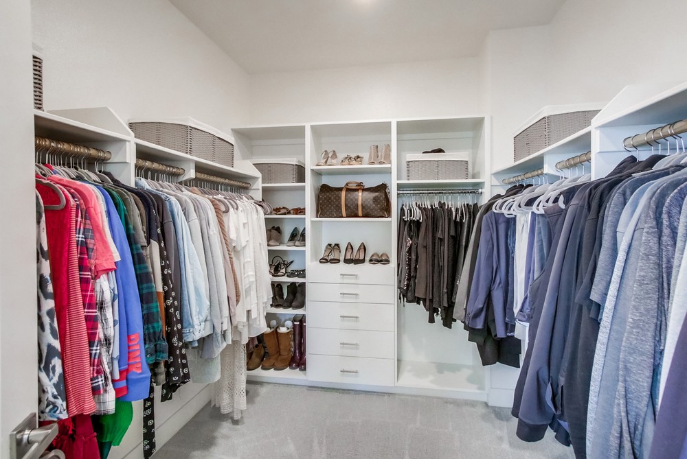 Virtual tour photo 41 of 70 for 6180 Seafaring Way