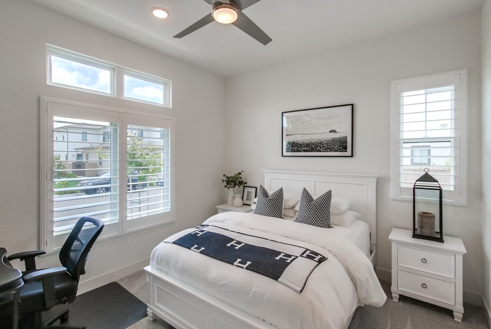Virtual tour photo 42 of 70 for 6180 Seafaring Way