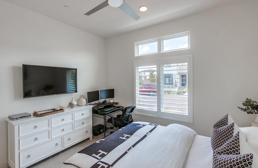 Virtual tour photo 43 of 70 for 6180 Seafaring Way