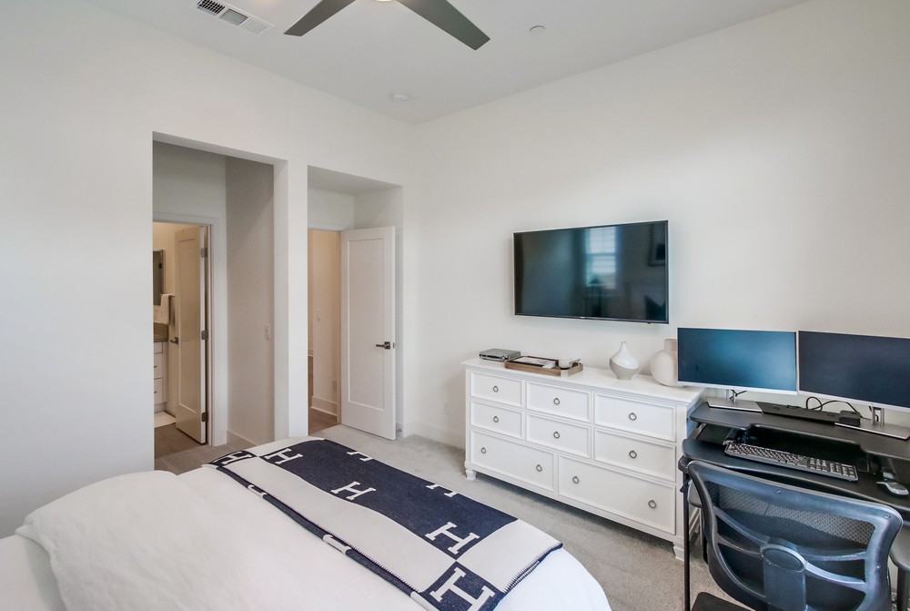 Virtual tour photo 44 of 70 for 6180 Seafaring Way