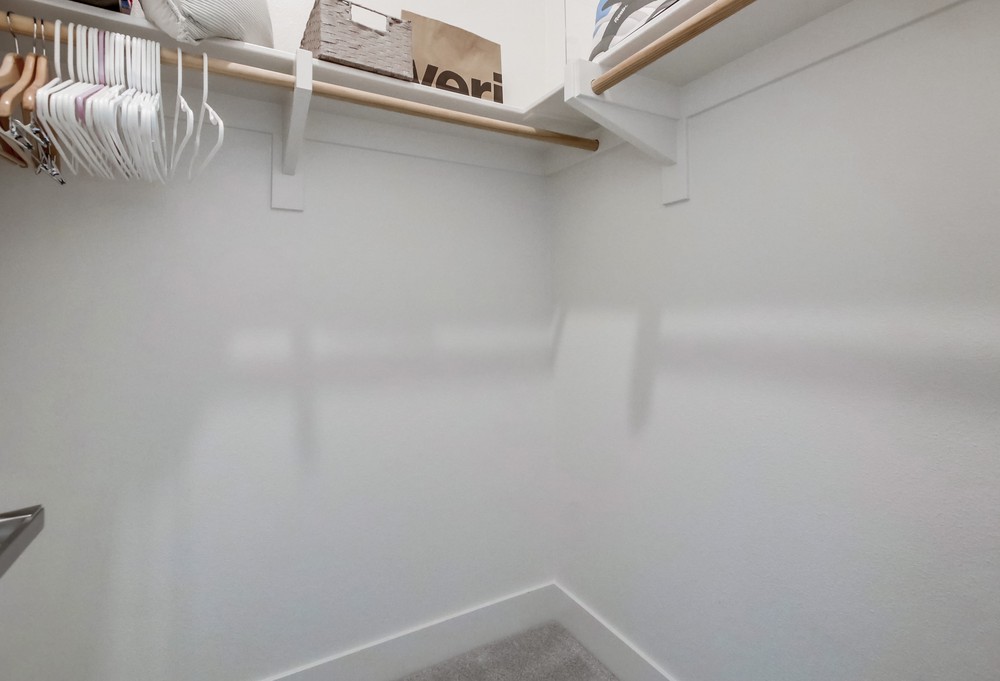 Virtual tour photo 45 of 70 for 6180 Seafaring Way