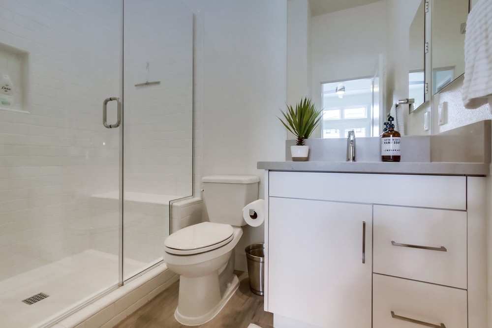 Virtual tour photo 46 of 70 for 6180 Seafaring Way