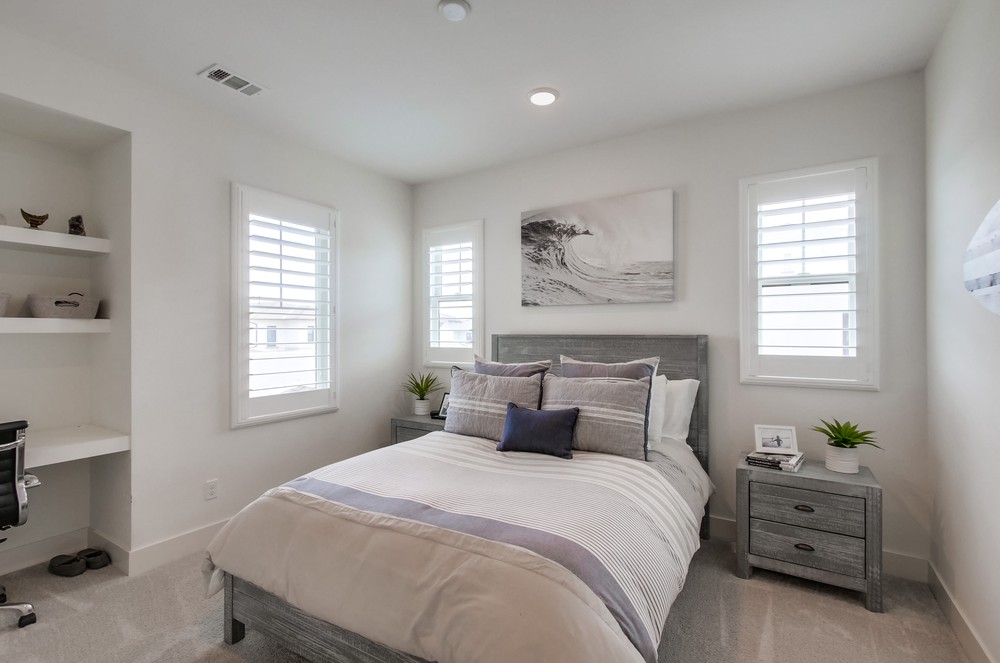 Virtual tour photo 47 of 70 for 6180 Seafaring Way