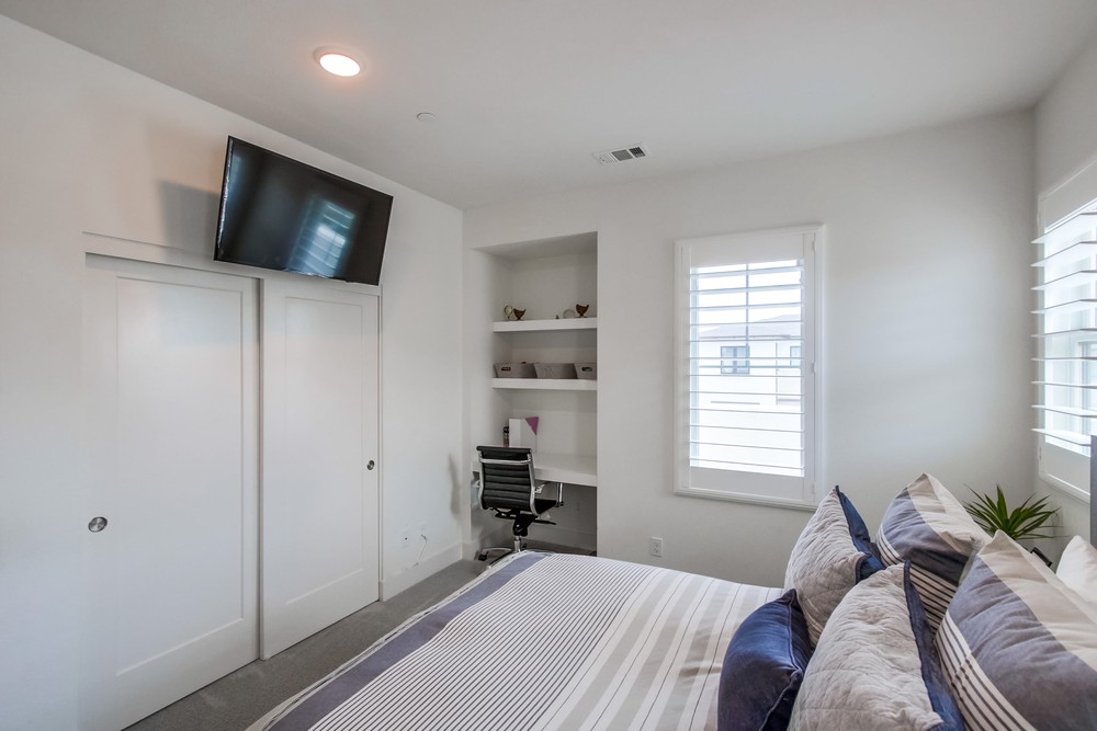 Virtual tour photo 48 of 70 for 6180 Seafaring Way