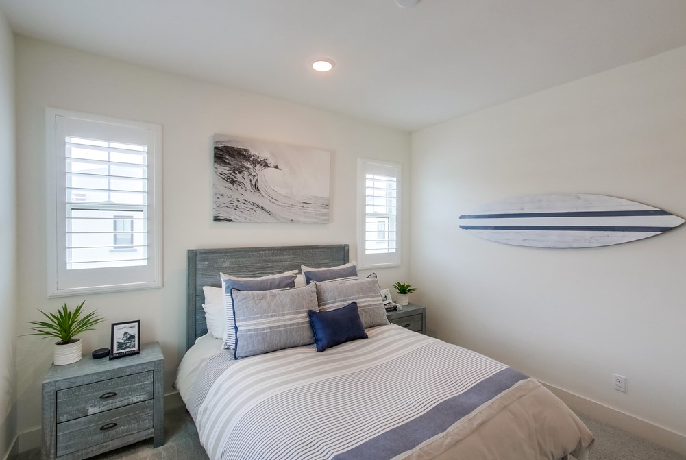 Virtual tour photo 49 of 70 for 6180 Seafaring Way