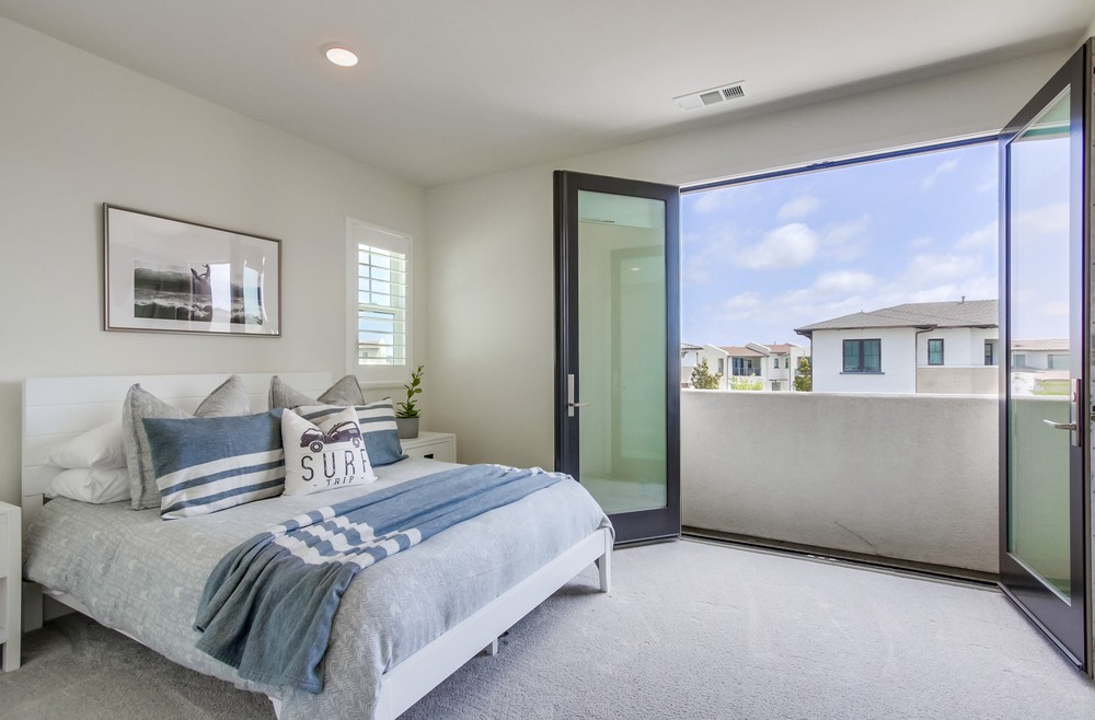 Virtual tour photo 50 of 70 for 6180 Seafaring Way
