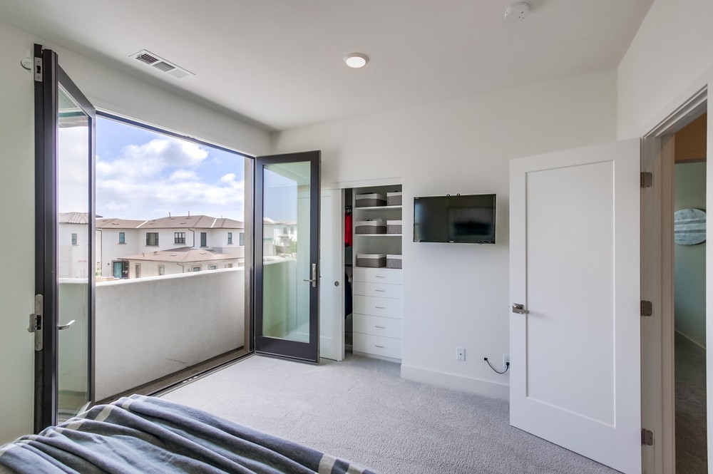 Virtual tour photo 51 of 70 for 6180 Seafaring Way