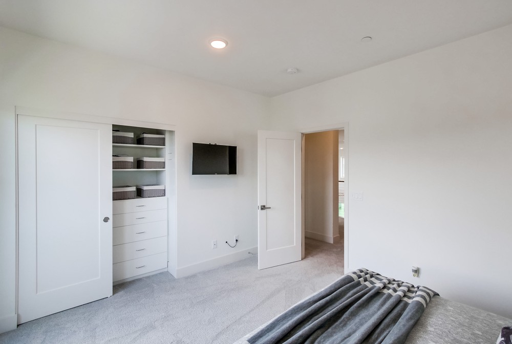 Virtual tour photo 52 of 70 for 6180 Seafaring Way